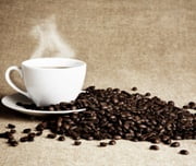 NewCoffee ganha for&ccedil;a no mercado do caf&eacute;