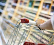 Mercados grossistas europeus premiados