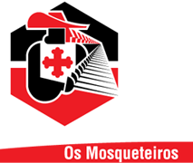 Grupo Os Mosqueteiros abre Mercado em Guimar&atilde;es