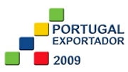 Angola &eacute; um dos mercados em an&aacute;lise no Portugal Exportador 2009