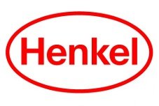 Henkel recebe pr&eacute;mio de excel&ecirc;ncia