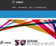 Christine Cross no Conselho de Administra&ccedil;&atilde;o da Sonae