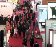 Alimentaria 2010: internacionaliza&ccedil;&atilde;o &eacute; a palavra-chave