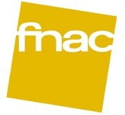 Fnac no Guimar&atilde;es Shopping