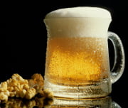 Sousa Cintra e Font Salem lutam pela Drink In