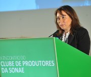 10.&deg; Encontro do Clube de Produtores da Sonae