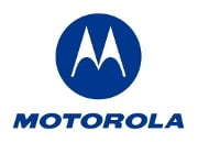 Diode e Motorola em Portugal