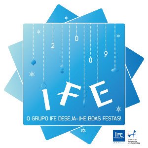 A redac&ccedil;&atilde;o da Distribui&ccedil;&atilde;o Hoje deseja-lhe um feliz Natal e um pr&oacute;spero Ano Novo