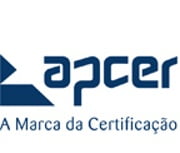 APCER promove forma&ccedil;&atilde;o sobre IFS e BRC