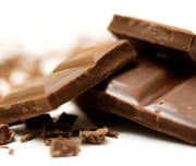 Comiss&atilde;o aprova aquisi&ccedil;&atilde;o da Cadbury pela Kraft Foods