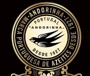 Azeite Andorinha chega &agrave; mesa dos portugueses