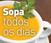 Programa "Alimenta&ccedil;&atilde;o Saud&aacute;vel" est&aacute; de volta