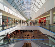 Shoppings da Sonae Sierra com Certifica&ccedil;&atilde;o de Seguran&ccedil;a e Sa&uacute;de