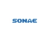 Sonae lan&ccedil;a nova imagem corporativa