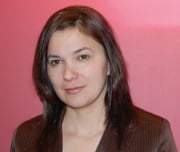 Checkpoint Systems tem nova trade marketing manager ib&eacute;rica