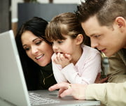 Vendas de computadores crescem 11