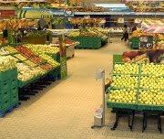 Empresas da Andaluzia em miss&atilde;o comercial