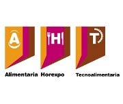 Alimentaria&Horexpo Lisboa 2011: conflu&ecirc;ncia de salões
