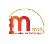 Masters da Distribui&ccedil;&atilde;o com novidades