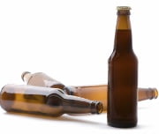 Central de Cervejas com crescimento sustent&aacute;vel em 2009