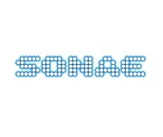 Volume de neg&oacute;cios da Sonae cresce 5