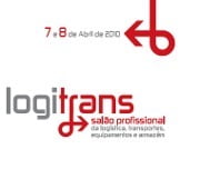 Logitrans: «Grande evento»