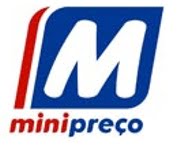 Minipre&ccedil;o de sa&iacute;da de Portugal?
