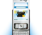 Grupo Ibersol com cart&atilde;o virtual de descontos