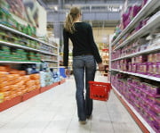 Comiss&atilde;o com novas regras para a distribui&ccedil;&atilde;o de bens e servi&ccedil;os