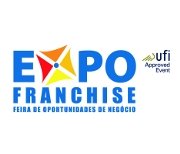 ExpoFranchise de regresso na Junqueira