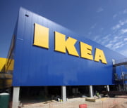 IKEA abre loja de Loures