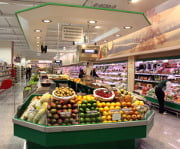 Portugueses est&atilde;o mais moderados a comprar