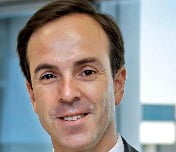 Kellogg tem novo director-geral para Pen&iacute;nsula Ib&eacute;rica