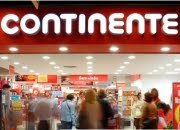 Sonae MC aumenta volume de neg&oacute;cios em 7%