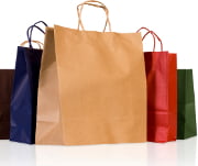 Consumidores: fidelidade procura-se
