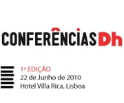 Log&iacute;stica na Distribui&ccedil;&atilde;o em destaque