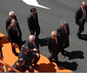 Grupo Derovo investe 24