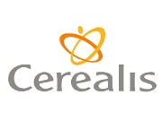 Grupo Cerealis entra na Rep&uacute;blica Checa