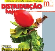 N&atilde;o perca nesta edi&ccedil;&atilde;o!