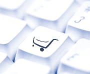 Novas tecnologias tornam imperativo di&aacute;logo entre retalhistas e consumidores