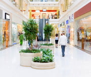 Compras simplificadas implicam mudan&ccedil;as no retalho