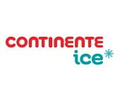 Continente abre loja de produtos ultracongelados