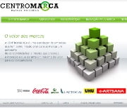 Segunda leva da campanha "Marcas Originais" j&aacute; est&aacute; no ar