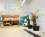 Sonae apresenta novos formatos: Well`s e Pet&Plants