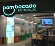 Sonae continua a apostar na expans&atilde;o das suas ins&iacute;gnias