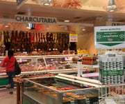 SuperCor investe em Portugal