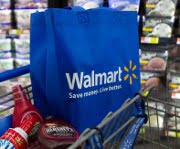 Kantar Retail analisa marcas mais valiosas do retalho
