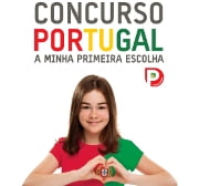 AEP "vira-se" para os mais jovens