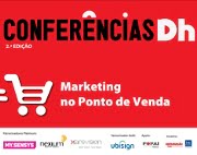 Marketing no ponto de venda em debate