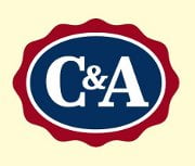 C&A investe &euro;500 mil em Kids Store